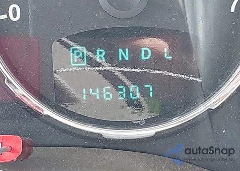 2008 Jeep Liberty Sport из США, поврежденный, VIN 1J8GN28K28W193545